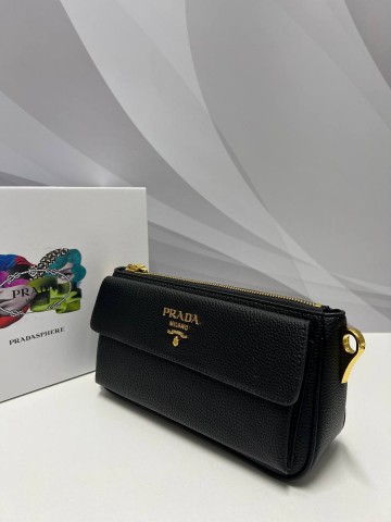 Prada сумка #820459LV