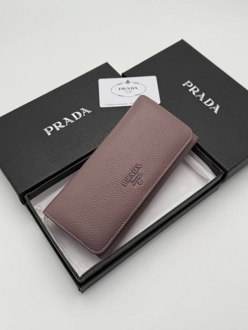 Prada кошелек #820724LP