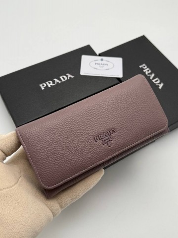 Prada кошелек #820724LP