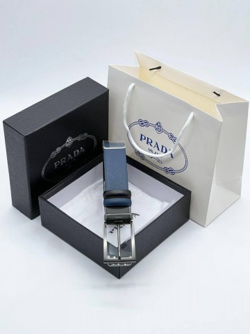 Prada ремень #820746VZ