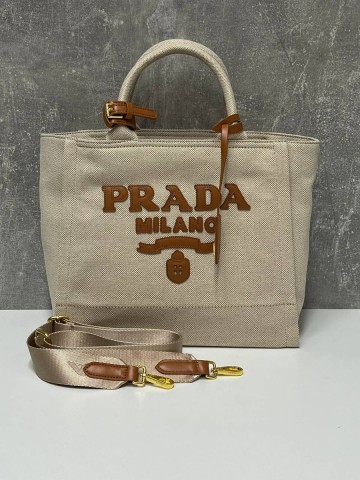 Prada сумка #822445PK
