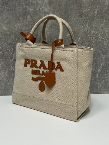 Prada сумка #822445PK
