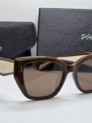 Prada очки #825527XI