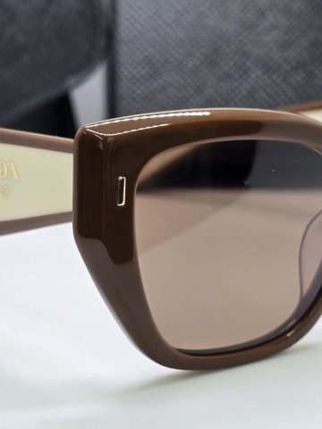 Prada очки #825527XI