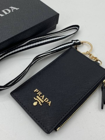 Prada картхолдер #826694RD