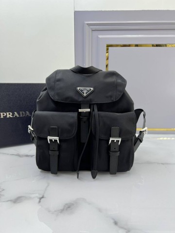 Prada рюкзак #827100FL