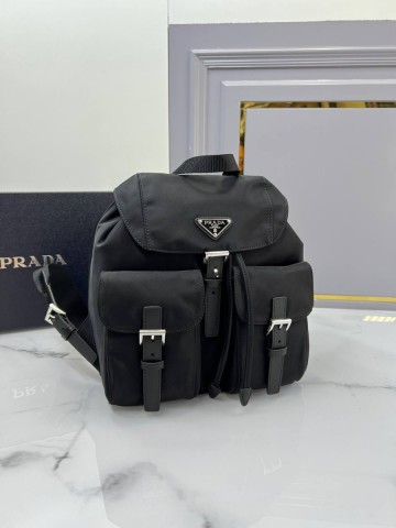 Prada рюкзак #827100FL