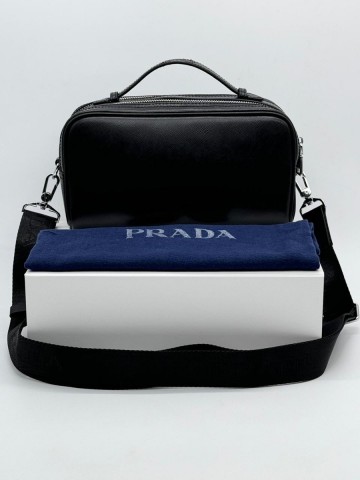 Prada сумка #827106FJ