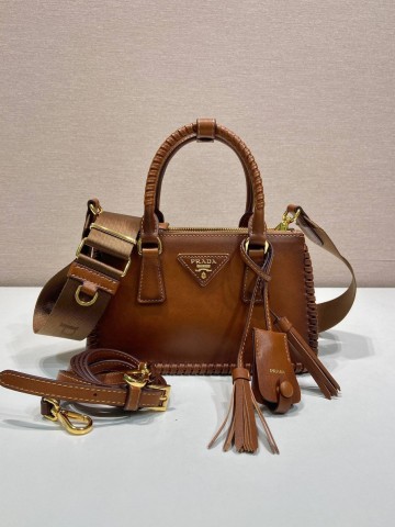 Prada сумка #827548ZZ
