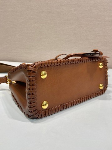 Prada сумка #827548ZZ