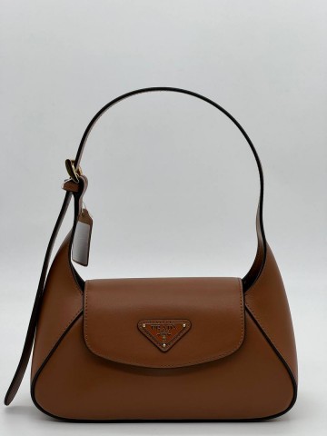 Prada сумка #827691QR