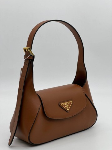 Prada сумка #827691QR