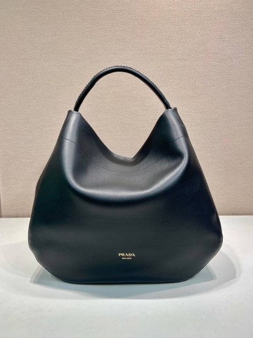Prada сумка #829473MW
