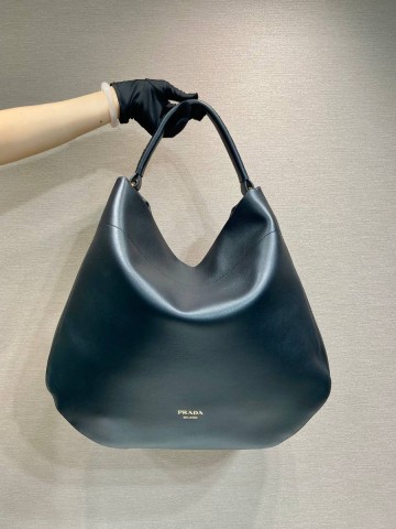 Prada сумка #829473MW