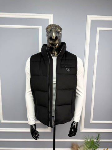Prada жилет #830271XU