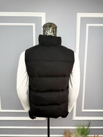 Prada жилет #830271XU