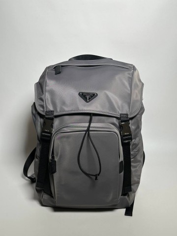 Prada рюкзак #831290EU