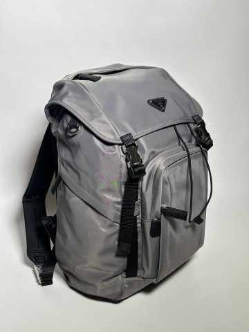 Prada рюкзак #831290EU