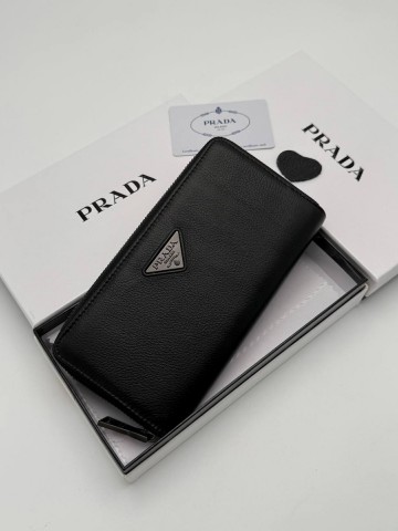 Prada кошелек #832056MB
