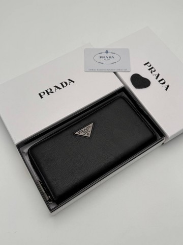 Prada кошелек #832056MB