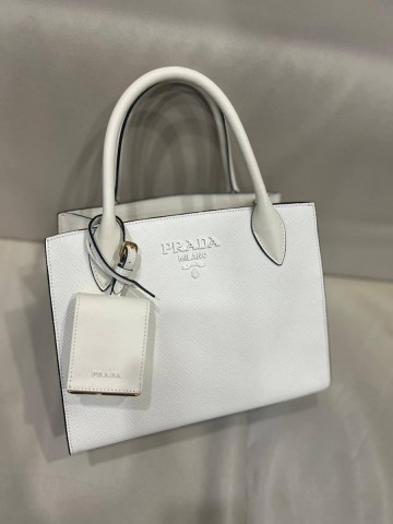 Prada сумка #832230IT