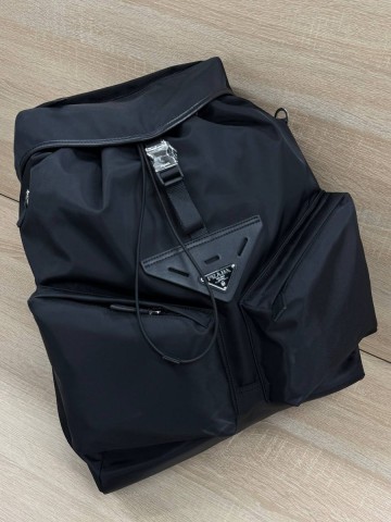 Prada рюкзак ( ) #832957OP