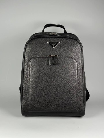 Prada рюкзак #833157NM