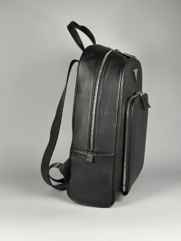 Prada рюкзак #833157NM