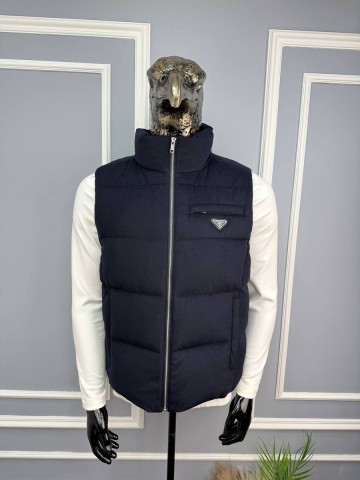Prada жилет #834337LJ