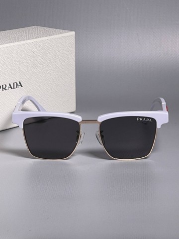 Prada очки #835473TE