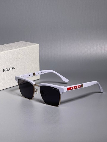 Prada очки #835473TE