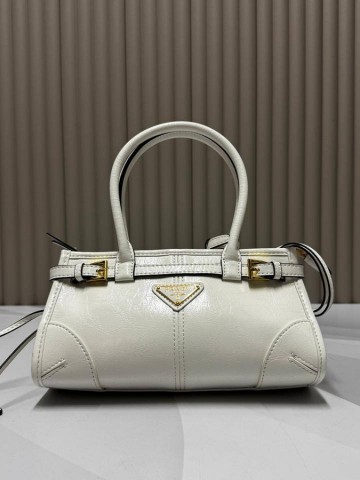 Prada сумка #835826SL