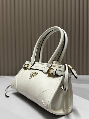 Prada сумка #835826SL