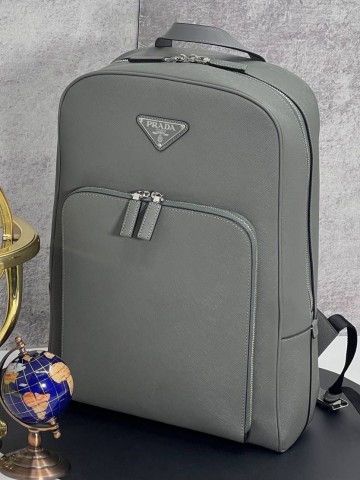Prada рюкзак #837292AW