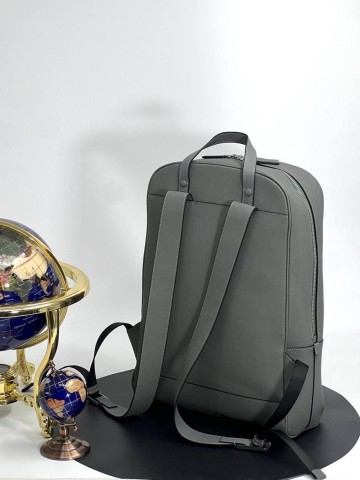 Prada рюкзак #837292AW