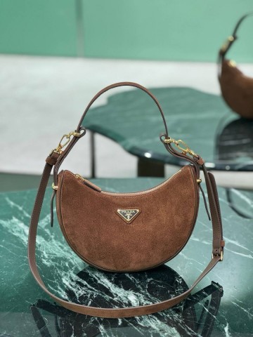Prada сумка #838769BT