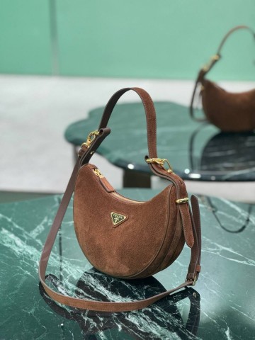 Prada сумка #838769BT