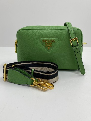 Prada сумка #839988TB