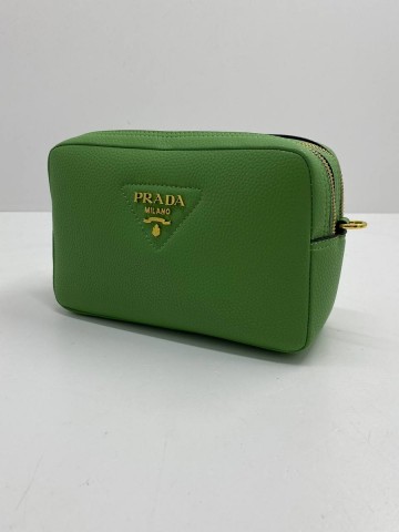 Prada сумка #839988TB
