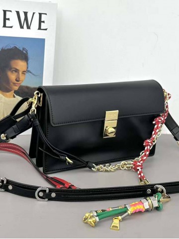 Prada сумка #841800JF