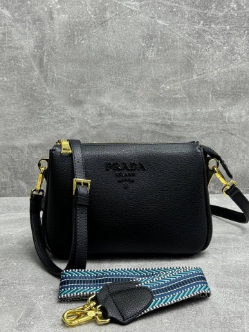 Prada сумка #841875WT