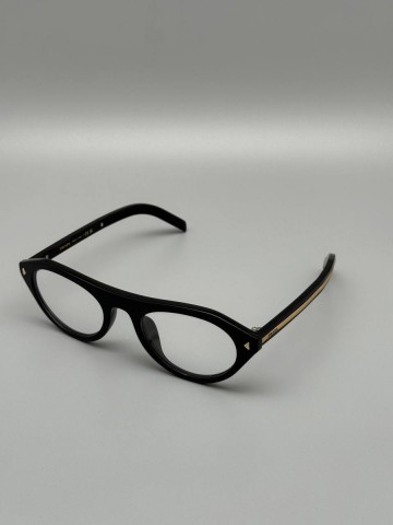 Prada очки #842872RZ