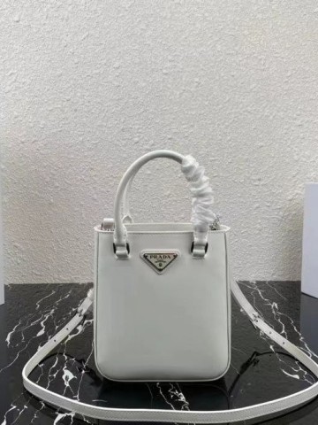 Prada сумка #843523OY