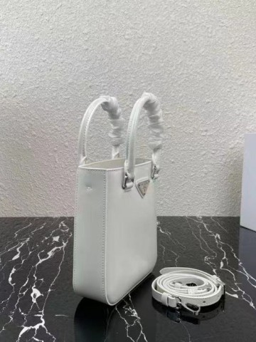 Prada сумка #843523OY