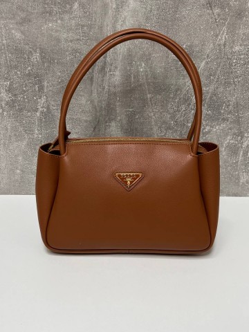 Prada сумка #845848XF