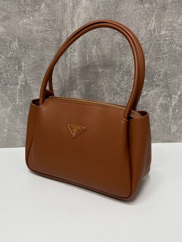 Prada сумка #845848XF