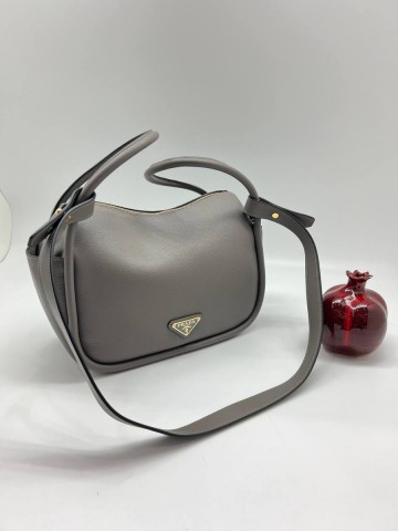 Prada сумка #845919II