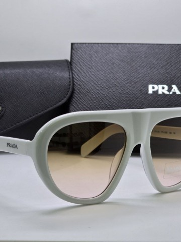 Prada очки #846030HX