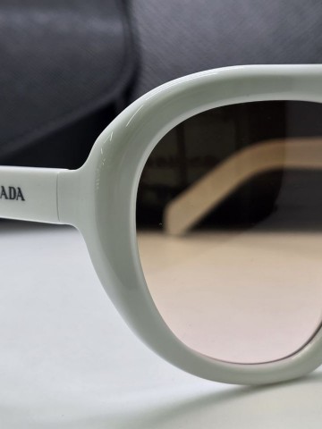 Prada очки #846030HX