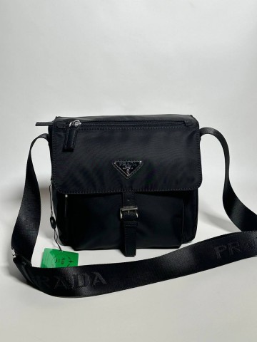 Prada сумка #846380JD